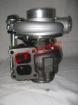 4050036 3597808 HX40W Excavator Turbocharger 6CT 6CT8.3 6D114 For PC300 - 7