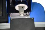 2600W Laptop BGA Machine Iphone IC Removal PLC Control Touch Screen