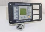 Hyundai Cooler Air Conditioner Control Panel 11LB 90112 11N6 90031