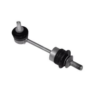 China Suspension System Rear Stabilizer Link for BMW E60 E61 E63 E64 33556761000 33506781540 factory