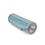 JCB Air Filter JSH0022 1-14215184-0 47220-39800 PA2582 150783A1 7Y1323