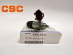 KHR14930 Switch Limit SH200-5 350-5 CX240B SUMITOMO Excavator Electric Parts