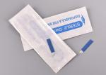 Pernement Makeup Eyebrow Microblading Needles / Disposable Microblades