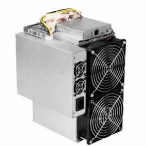 China Bitcoin SHA256 Bitmain Antminer Asic Miner T15 23TH 1541 Watt factory