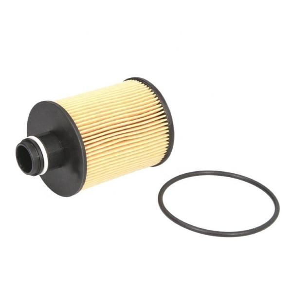 Eco Oil Filter for Automobiles 650181 650231 860134 HU7004X Engine 2.2 JTS Top