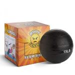 PVC Workout Heavy Slam Balls Strength Cross Conditioning Training Balls