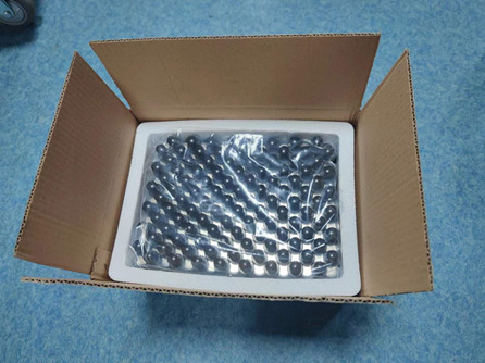±5% Tolerance Strong Neodymium Magnet Hook Magnet with Properties