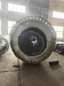 China Hot Dip Galvanized Steel Power Poles For Power Transmission Line factory