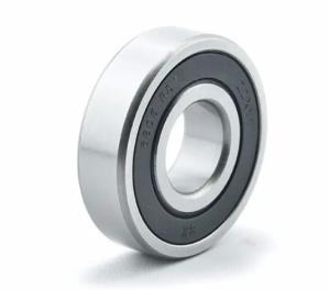 China Deep Groove Ball Bearing 6305 2RS,Single Row Deep Groove Ball Bearing 6305 2RS,High Quality China Ball Bearing 6305 2 factory