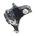 Paypal Accepted Front Left Steering Knuckle for BMW X3 X4 F25 F26 31216855953
