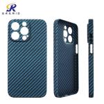 Anti Fall Full Cover iPhone 13 Pro Max Phone Case