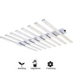 Veg Bloom Full Spectrum 3500K 6500K Grow Led Light Bar