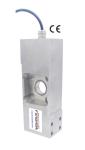 High Accuracy Load Cell 600kg 500kg 300kg 200kg 150kg 100kg Weight Sensor