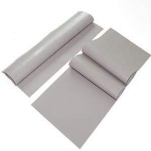 China Conductive Thermal Insulation Pad Ultrasoft Puncture Resistant factory