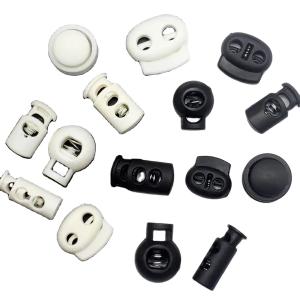 OEM Injection Molded Plastic Making Professional Custom Injection Molding