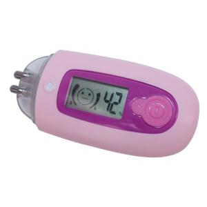 China High Difinition UV Digital Skin Moisture Analyzer LCD Digital BIO Skin Oil factory