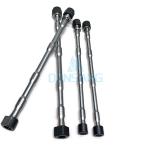 Excavator Hydraulic Breaker Through Bolt Side Bolt DMB210 42CrMo 40Cr DS11B