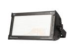 200W LED RGB Wedding Disco Stage Lights 100000h Lifetime