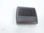 444-5471 catererpillar monitor for 320d2 320gc excavator