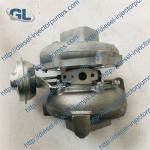GT2359V Turbo 724483-5009S 750001-5002S 17201-17050 For Toyota Land Cruiser 100