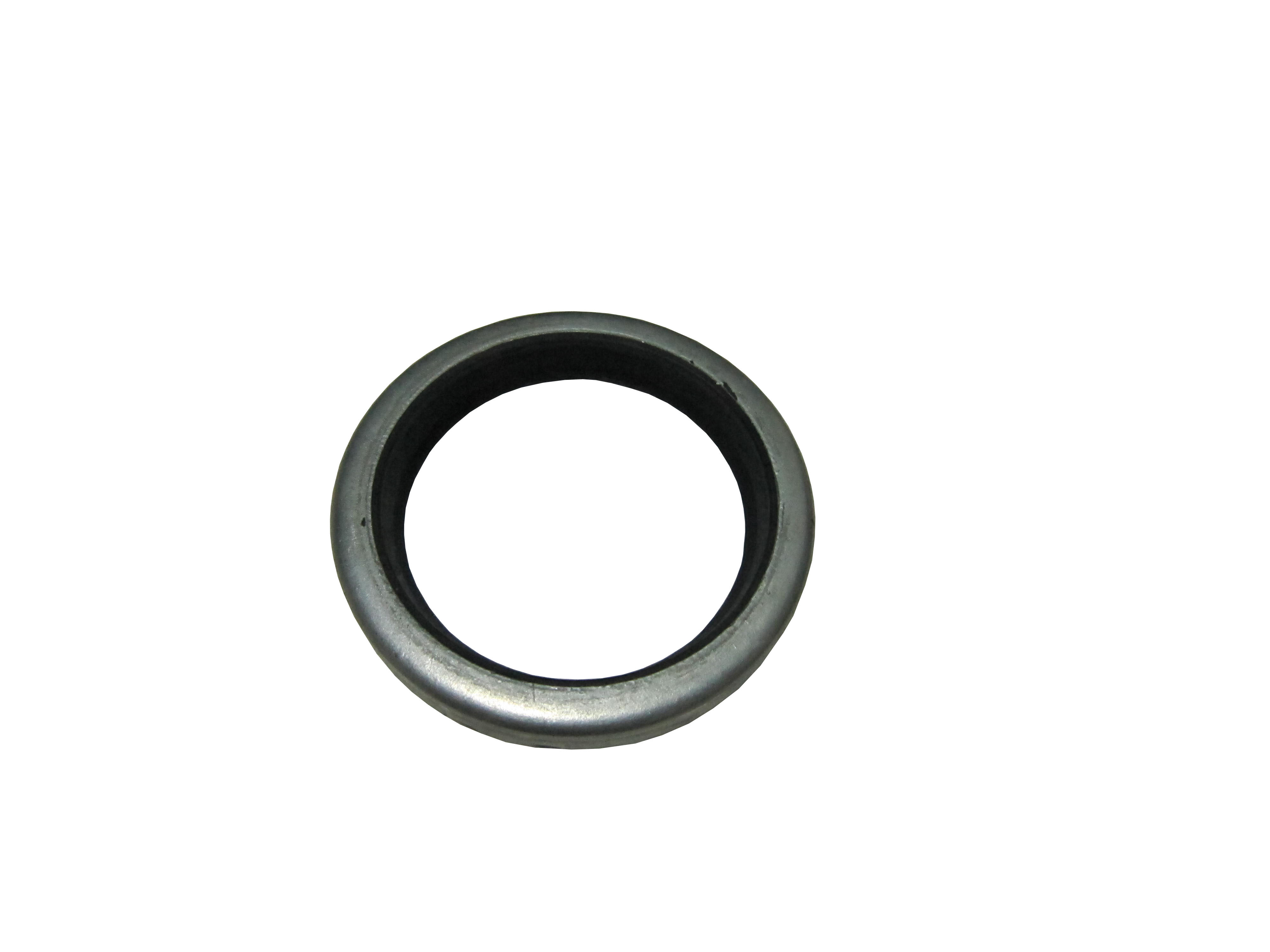 34C0034 ZL20C.11.3 Seal Ring for Wheel Loader Spare Parts
