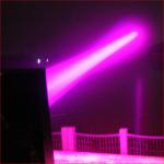 7000w High Beam Searchlight , Searchlight Outdoor Lights For High Buildings