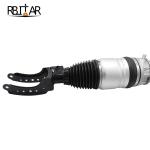 95835803904 95835804004 Automobile Shock Absorbers Front LH RH For Porsche