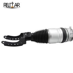 China 95835803904 95835804004 Automobile Shock Absorbers Front LH RH For Porsche factory