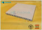Chiselled / Honed / Flamed Lightweight Stone Panels Honeycombcom Posite Panels