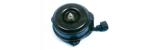 FAN MOTOR FOR MITSUBISHI