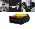 Industrial 3000w Laser Welding Machine For Aluminium Mold Repair Welding