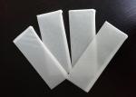 100% Material 90/120 Micron Screen Printing Materials Food Grade Nylon Filter