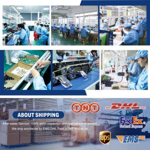 15W 15 W Dissipation Power TDA7297 Power Amplifier Board for DC 9-15V Linear