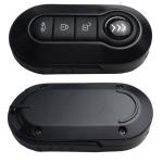 best hidden cameras for cars