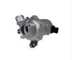 Auto Parts Coolant System Water Pump A2742000207 A2742002700 For Mercedes Benz 7