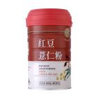 Natural Konjac And Red Bean Adlay Meal Replacement Powder With Rich Nurition