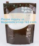 Cigar Moisturizing Bags, Tobacco, Smell Proof Pouch, Herbal Incense Bags, Mylar