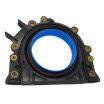 China 4960 Set Front Crankshaft Oil Seal High Temperature Resistance Oil Resistance factory