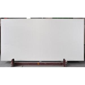 Interior Design Polished Artificial Stone Wall Cladding 6mm 30mm