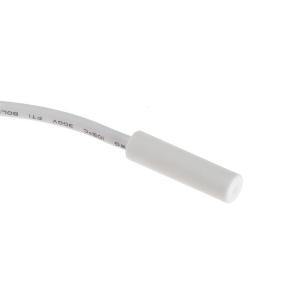 China Thermistor Sensor 3851210025 Replacement For RV Dometic Refrigerator RM2652/RM1350/RM2351/RM2354/RM2454 factory