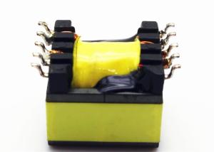 China 750311559 Flyback Transformer For Industrial &amp; Medical Power Supplies factory