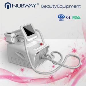 China Professional slimming machine cryolipolysis fat freezing cryolipolysis beauty machine factory