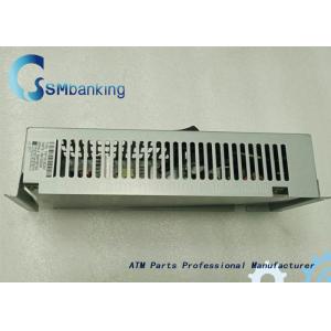 FSP100-30GAF 5621000039 Hyosung ATM Parts Switching Power Supply