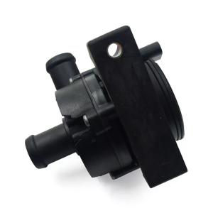 China 5G0965567A VW Scirocco Skoda Coolant Pump For Audi Skoda Faibia Kodiaq Octavia Seat factory