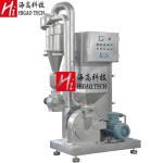 OEM Pharmaceutical Pulverizer Spice Masala Pulverizer Machine Chilli Powder