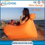 2017 hot and New Design OEM Logo Inflatable Sofa, hangout laybag.air chair