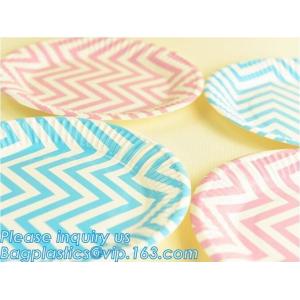 Party Hats Party Candle Princess Tutu Skirts Display shelf,Unicorn Party