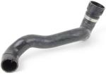 2205010482 Engine Parts Cooling Water Pipe