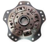 3C291-25130 Kubota M9960 M9540 Tractor 3C29125132 3C091-25130
