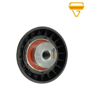 2129402 2089431 Scania Truck Timing Belt Idler Pulley